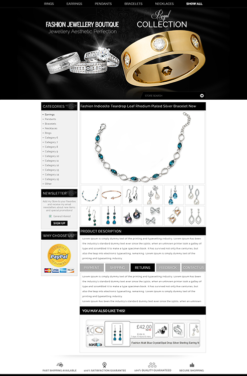 Fashion Jewellery Boutique_listing page_v1